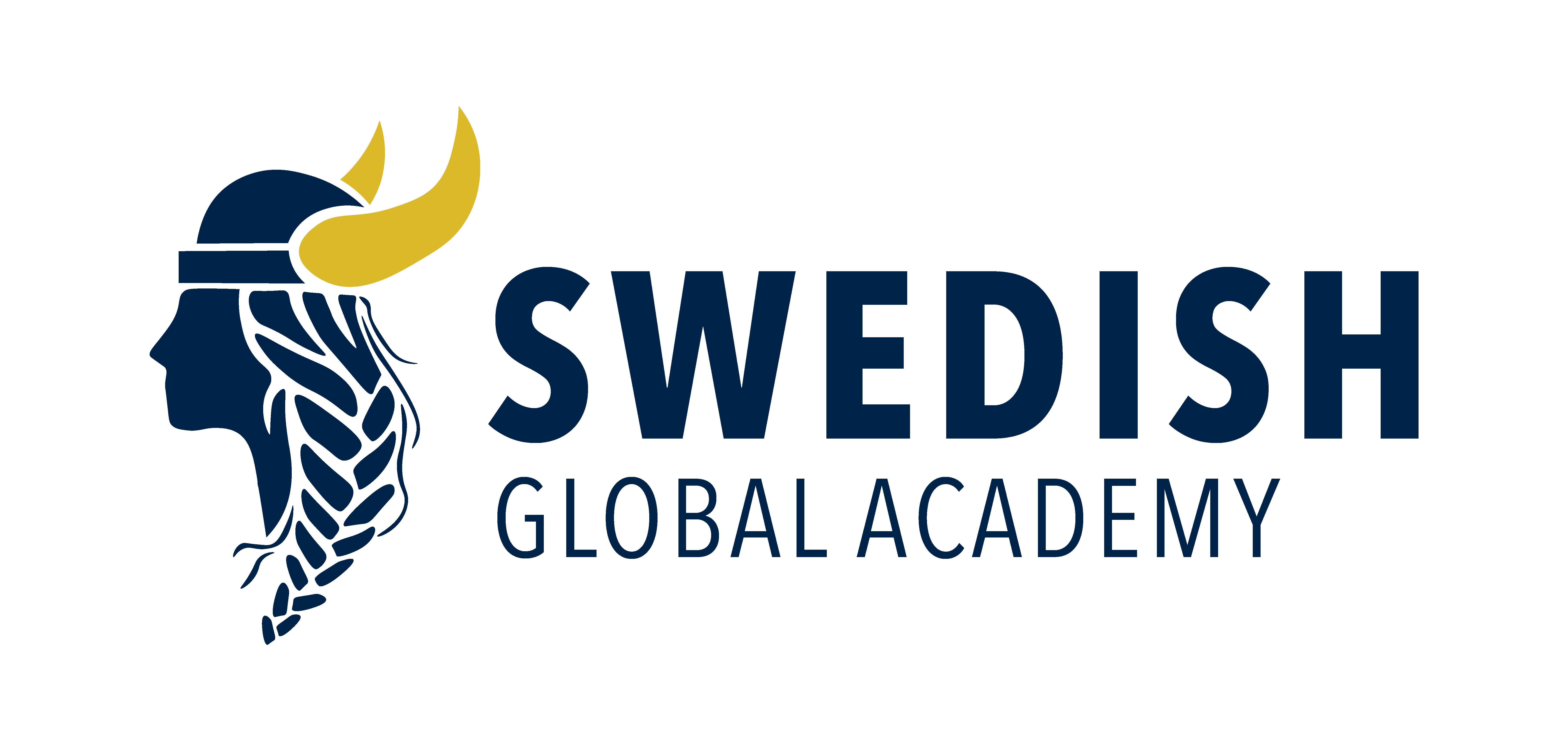 Swedish Global Academy